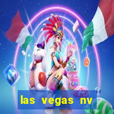 las vegas nv casino hotel